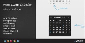 Events Calendar.jpg Events Calendar.jpg