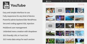 1558700797_youtubevideocollection.jpg 1558700797_youtubevideocollection.jpg