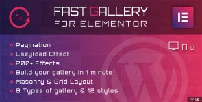 Fast Gallery for Elementor WordPress Plugin.jpg Fast Gallery for Elementor WordPress Plugin.jpg