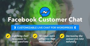Facebook Customer Chat - Customizable Live Chat for WordPress.jpg Facebook Customer Chat - Customizable Live Chat for WordPress.jpg