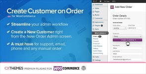 Create Customer on Order for WooCommerce.jpg Create Customer on Order for WooCommerce.jpg