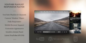 WordPress Responsive Youtube Playlist Video Player.jpg WordPress Responsive Youtube Playlist Video Player.jpg
