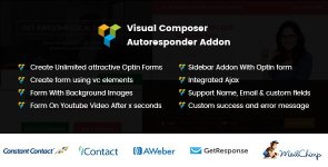 Visual Composer Autoresponder Addon.jpg