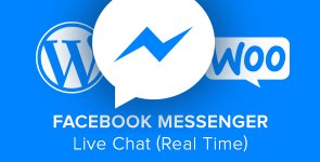 Facebook Messenger Live Chat - Real Time.jpg