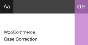 WooCommerce Case Correction.jpg