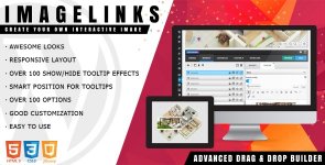 ImageLinks.jpg ImageLinks.jpg