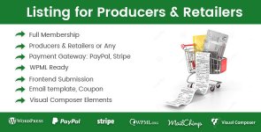 Directory Listing for Producers & Retailers.jpg Directory Listing for Producers & Retailers.jpg