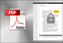 wp-pdf-home-page.png wp-pdf-home-page.png