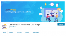 learnpress.png learnpress.png