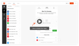 home-video-teaser.png home-video-teaser.png