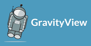 GravityView.png GravityView.png