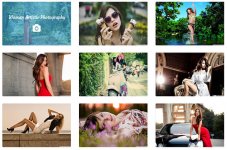 Responsive-Photo-Gallery-Pro-featured-copy.jpg Responsive-Photo-Gallery-Pro-featured-copy.jpg