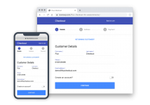 flux-checkout-devices.png flux-checkout-devices.png