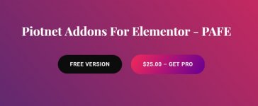 Piotnet Addons For Elementor Pro.jpg Piotnet Addons For Elementor Pro.jpg