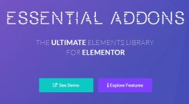 Essential Addons for Elementor Pro.jpg Essential Addons for Elementor Pro.jpg