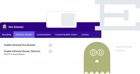 ghoster_screen3.png ghoster_screen3.png