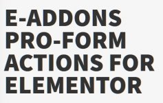 e-add.jpg e-add.jpg