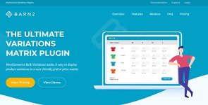 WooCommerce-Bulk-Variations-By-Barn2-Media.jpg WooCommerce-Bulk-Variations-By-Barn2-Media.jpg