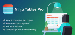 Ninja Tables Pro.png Ninja Tables Pro.png