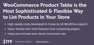 Barn2 Media - WooCommerce Product Table.jpg