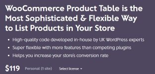 Barn2 Media - WooCommerce Product Table.jpg Barn2 Media - WooCommerce Product Table.jpg