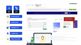 GDPR-Cookie-Consent-CCPA-Ready.png GDPR-Cookie-Consent-CCPA-Ready.png