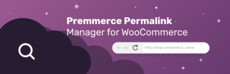 Permalink_772-770x249.png