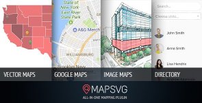 MapSVG.jpg MapSVG.jpg