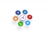 social-sharing.png social-sharing.png