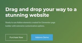 Livemesh Addons for Elementor Premium.jpg Livemesh Addons for Elementor Premium.jpg