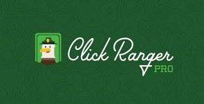 Click-Ranger-Pro.jpg Click-Ranger-Pro.jpg