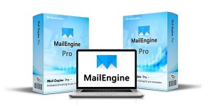 wp-mailengine-pro.jpg wp-mailengine-pro.jpg