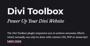 divi toolbox.jpg divi toolbox.jpg
