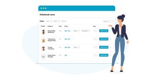 woocommerce-wholesale-pro.jpg woocommerce-wholesale-pro.jpg