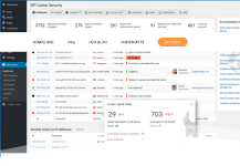Screenshot_2020-05-04 Cerber Security for WordPress - Firewall, Antispam Malware Scan.png Screenshot_2020-05-04 Cerber Security for WordPress - Firewall, Antispam Malware Scan.png