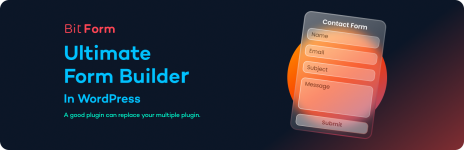 banner-1544x500.png