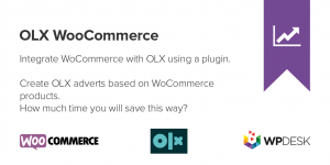 olx-featured-img-net.png olx-featured-img-net.png