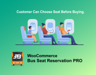 seat-reservation-pro.png seat-reservation-pro.png