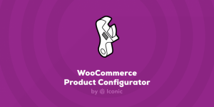 woocommerce-product-configurator-featured-twitter-790x395.png woocommerce-product-configurator-featured-twitter-790x395.png