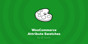 woocommerce-attribute-swatches.png woocommerce-attribute-swatches.png