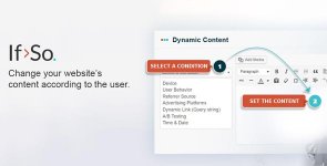 If-So Dynamic Content Pro.jpg If-So Dynamic Content Pro.jpg