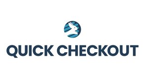 Quick-Checkout.jpg Quick-Checkout.jpg