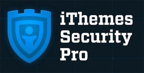 iThemes-Security-Pro.jpg iThemes-Security-Pro.jpg