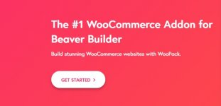 WooPack Beaver Builder Addons - WooCommerce Modules For Beaver Builder.jpg WooPack Beaver Builder Addons - WooCommerce Modules For Beaver Builder.jpg