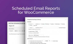 Scheduled-Email-Reports-for-WooCommerce-Add-On-Plugin.jpg Scheduled-Email-Reports-for-WooCommerce-Add-On-Plugin.jpg