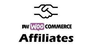 pw-woocommerce-affiliates-pro.png pw-woocommerce-affiliates-pro.png