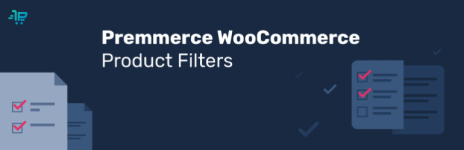 Product_filter_772-770x249.png Product_filter_772-770x249.png
