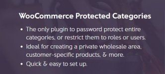 Barn2 Media WooCommerce Protected Categories.jpg Barn2 Media WooCommerce Protected Categories.jpg