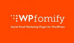 WPfomify.jpg WPfomify.jpg