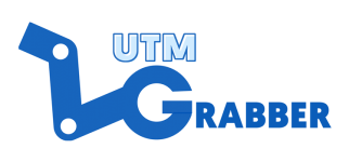 logo.png logo.png